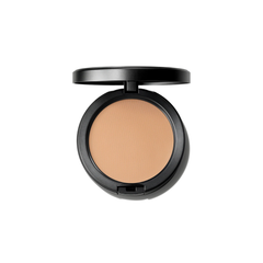 MAC Studio Fix Powder Plus Foundation #Nc30 15g