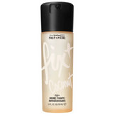 MAC Prep Prime Fix Coconut Setting Spray 100mL