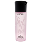 MAC Prep Plus Prime Fix Plus Finishing Mist Makeup - Rose 100mL