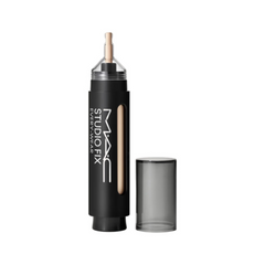 MAC Studio Fix Every-Wear All-Over Pen #Nc12 12mL
