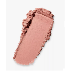 MAC x Whitney Houston Special Edition Powder Blush 6g - Nippy's Pink Rose