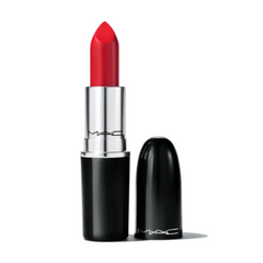 MAC Lustre Lipstick 3g - 502 Cockney