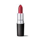 MAC Matte Lipstick 3g - So Chaud