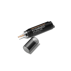 MAC Studio Fix Everywear All-Over Face Pen #Nc13 12mL