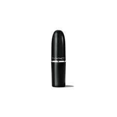 MAC Matte Lipstick 3g - So Chaud
