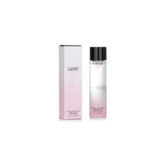 MAC Lightful C³ Hydrating Micellar Water Makeup Remover 200mL