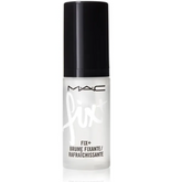MAC PREP + PRIME FIX+ Fixing Spray 30mL