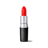 MAC Matte Lipstick 3g - 607 Lady Danger