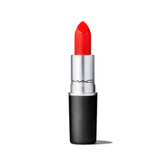 MAC Matte Lipstick 3g - 607 Lady Danger