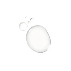 MAC PREP + PRIME FIX+ Fixing Spray 30mL