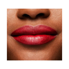 MAC Retro Matte Lipstick 3g - 707 Ruby Woo