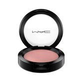 MAC SheerTone Blush On # Blush Baby 6g