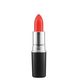 MAC Cremesheen Lipstick 3g - 233 Sweet Sakura