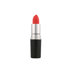 MAC Retro Matte Lipstick 3g - 702 Dangerous