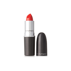 MAC Cremesheen Lipstick 3g - 233 Sweet Sakura