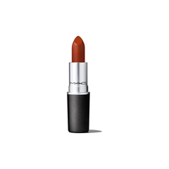 MAC Satin Lipstick 3g - 813 Mocha