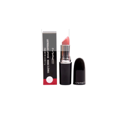 MAC Lustreglass Sheer Shine Lipstick 3g - 557 fLUSTered