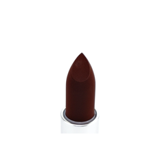 MAC Powder Kiss Lipstick 3g - 927 Turn To The Left