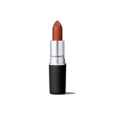 MAC Powder Kiss Lipstick 3g - 925 Marrakesh-mere