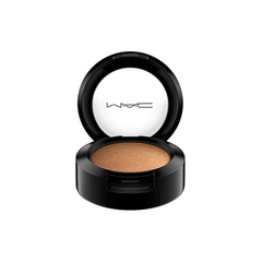 MAC Eye Shadow (Amber Lights) Frost 1.5mL