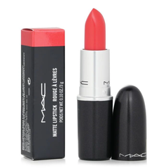 MAC Matte Lipstick 3g - 628 Tropic Tonic