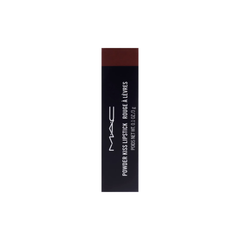 MAC Powder Kiss Lipstick 3g - 925 Marrakesh-mere