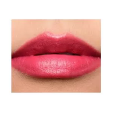 MAC Cremesheen Lipstick 3ml - 214 On Hold
