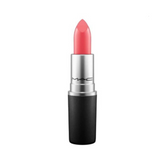 MAC Cremesheen Lipstick 3ml - 214 On Hold