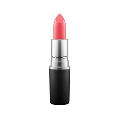 MAC Cremesheen Lipstick 3ml - 214 On Hold