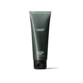 MAC Mineralize Reset & Revive Charcoal Mask 100mL