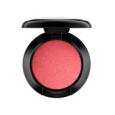 MAC Eye Shadow 1.5g - Ruddy Veluxe Pearl