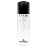MAC Prep + Prime Fix+ Matte Makeup Setting Spray 100mL
