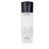 MAC Prep + Prime Fix + Original 100mL