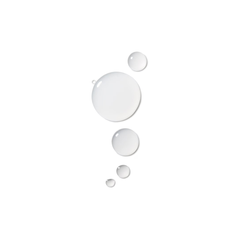 MAC Prep + Prime Fix + Original 100mL