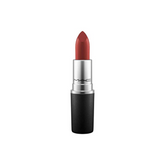 MAC Lustre Lipstick 3g - Spice it up