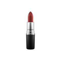 MAC Lustre Lipstick 3g - Spice it up