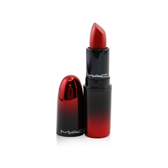 MAC Love Me Lipstick 3g - 433 Ruby You