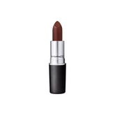 MAC Lipstick Matte 3g - double fudge