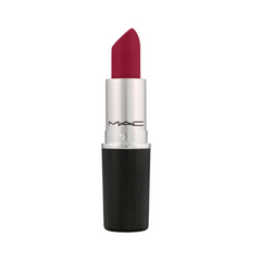 MAC Matte Lipstick 3g - 630 D For Danger