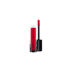 MAC Patent Paint Lip Lacquer 3g - 591 Eternal Sunshine
