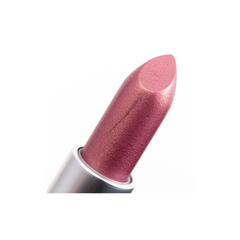 MAC Frost Lipstick 3g - A19 Plum Dandy