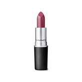 MAC Frost Lipstick 3g - A19 Plum Dandy