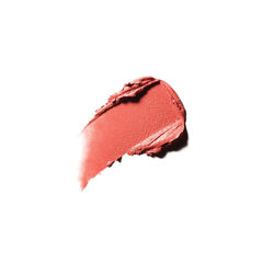 MAC Frost Lipstick SELENA LA REINA Collection 3g - Inolvidable