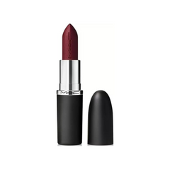 MAC Powder Kiss Lipstick 3g - 921 Sultry Move