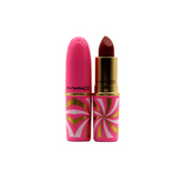 MAC Matte Lipstick 3g - Chili A51