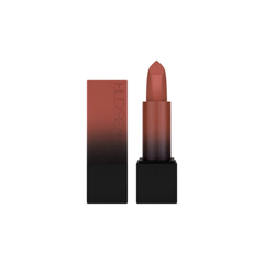 Huda Beauty Power Bullet Matte Lipstick Interview 3g