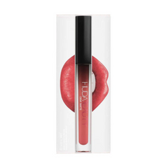 Huda Beauty Demi Matte - Game Changer 3.6mL