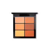 MAC Studio Fix Conceal & Correct Palette Medium Deep - 6g