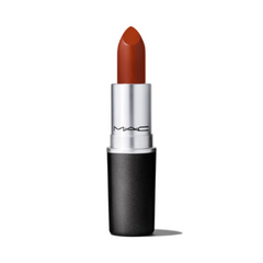 MAC Matte Lipstick 3g - 646 Marrakesh