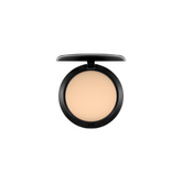 MAC Studio Fix Powder Plus Foundation #Nc20 15g